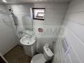 Продава КЪЩА, с. Крапец, област Добрич, снимка 11