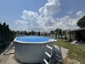 Продава КЪЩА, с. Крапец, област Добрич, снимка 4