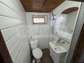 Продава КЪЩА, с. Крапец, област Добрич, снимка 16