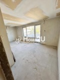 Продава КЪЩА, гр. Свети Влас, област Бургас, снимка 13