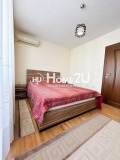 Продава КЪЩА, гр. Свети Влас, област Бургас, снимка 7