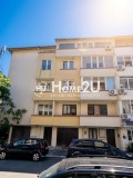 Продава КЪЩА, гр. Свети Влас, област Бургас, снимка 1