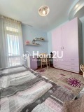 Продава КЪЩА, гр. Свети Влас, област Бургас, снимка 8