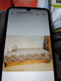Продава КЪЩА, с. Първомайци, област Велико Търново, снимка 7