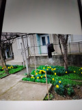 Продава КЪЩА, с. Първомайци, област Велико Търново, снимка 13