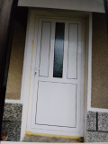 Продава КЪЩА, с. Първомайци, област Велико Търново, снимка 15