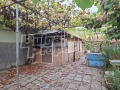 Продава КЪЩА, с. Коневец, област Ямбол, снимка 2