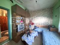 Продава КЪЩА, с. Коневец, област Ямбол, снимка 9
