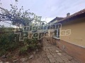 Продава КЪЩА, с. Коневец, област Ямбол, снимка 5