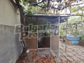 Продава КЪЩА, с. Коневец, област Ямбол, снимка 15