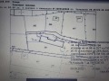 Продава ПАРЦЕЛ, с. Дръмша, област София област, снимка 4