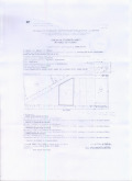 Продава ПАРЦЕЛ, гр. Девня, област Варна, снимка 1