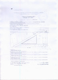 Продава ПАРЦЕЛ, гр. Девня, област Варна, снимка 2