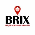 Продава ПАРЦЕЛ, гр. Русе, област Русе, снимка 3