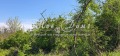 Продава ПАРЦЕЛ, гр. Варна, м-т Балам Дере, снимка 2