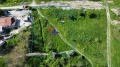 Продава ПАРЦЕЛ, гр. Шумен, Еверест, снимка 2