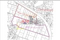 Продава ПАРЦЕЛ, гр. Варна, Галата, снимка 2