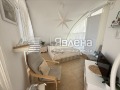 Продава 1-СТАЕН, област Бургас, с. Равда • 48500 € • 72377142 — Holmes.bg