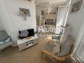 Продава 1-СТАЕН, област Бургас, с. Равда • 48500 € • 72377142 — Holmes.bg
