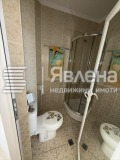 Продава 1-СТАЕН, област Бургас, с. Равда • 48500 € • 72377142 — Holmes.bg
