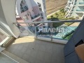 Продава 1-СТАЕН, област Бургас, с. Равда • 48500 € • 72377142 — Holmes.bg