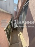 Продава 1-СТАЕН, област Бургас, с. Равда • 48500 € • 72377142 — Holmes.bg