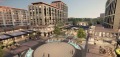 Продава 2-СТАЕН, град Пловдив, Тракия • 131400 € • 41523953 — Holmes.bg