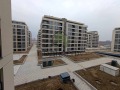 Продава 2-СТАЕН, град Пловдив, Тракия • 131400 € • 41523953 — Holmes.bg
