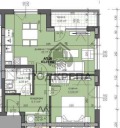 Продава 2-СТАЕН, град Пловдив, Тракия • 131400 € • 41523953 — Holmes.bg