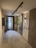 Продава 2-СТАЕН, град Пловдив, Тракия • 131400 € • 41523953 — Holmes.bg