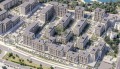 Продава 2-СТАЕН, град Пловдив, Тракия • 131400 € • 41523953 — Holmes.bg