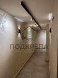 Продава 2-СТАЕН, град Пловдив, Тракия • 131400 € • 41523953 — Holmes.bg