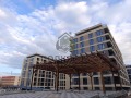 Продава 2-СТАЕН, град Пловдив, Тракия • 131400 € • 41523953 — Holmes.bg