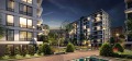 Продава 2-СТАЕН, град Пловдив, Тракия • 131400 € • 41523953 — Holmes.bg
