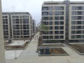Продава 2-СТАЕН, град Пловдив, Тракия • 131400 € • 41523953 — Holmes.bg