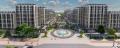 Продава 2-СТАЕН, град Пловдив, Тракия • 131400 € • 41523953 — Holmes.bg