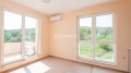 Продава 2-СТАЕН, област Бургас, гр. Созопол • 77000 € • 55170206 — Holmes.bg