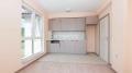 Продава 2-СТАЕН, област Бургас, гр. Созопол • 77000 € • 55170206 — Holmes.bg