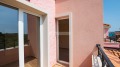 Продава 2-СТАЕН, област Бургас, гр. Созопол • 77000 € • 55170206 — Holmes.bg