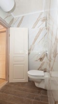 Продава 2-СТАЕН, област Бургас, гр. Созопол • 77000 € • 55170206 — Holmes.bg