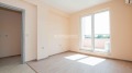 Продава 2-СТАЕН, област Бургас, гр. Созопол • 77000 € • 55170206 — Holmes.bg