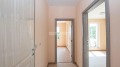 Продава 2-СТАЕН, област Бургас, гр. Созопол • 77000 € • 55170206 — Holmes.bg