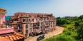 Продава 2-СТАЕН, област Бургас, гр. Созопол • 77000 € • 55170206 — Holmes.bg