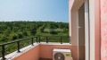 Продава 2-СТАЕН, област Бургас, гр. Созопол • 77000 € • 55170206 — Holmes.bg