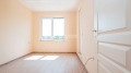 Продава 2-СТАЕН, област Бургас, гр. Созопол • 77000 € • 55170206 — Holmes.bg