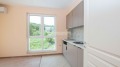 Продава 2-СТАЕН, област Бургас, гр. Созопол • 77000 € • 55170206 — Holmes.bg