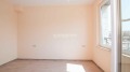 Продава 2-СТАЕН, област Бургас, гр. Созопол • 77000 € • 55170206 — Holmes.bg