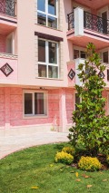 Продава 2-СТАЕН, област Бургас, гр. Созопол • 77000 € • 55170206 — Holmes.bg