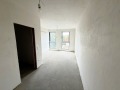 Продава 2-СТАЕН, гр. София, Модерно предградие, снимка 4