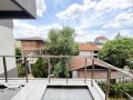 Продава 2-СТАЕН, гр. София, Модерно предградие, снимка 9